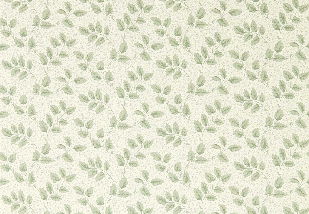 Обои Sanderson Country Woodland 217419