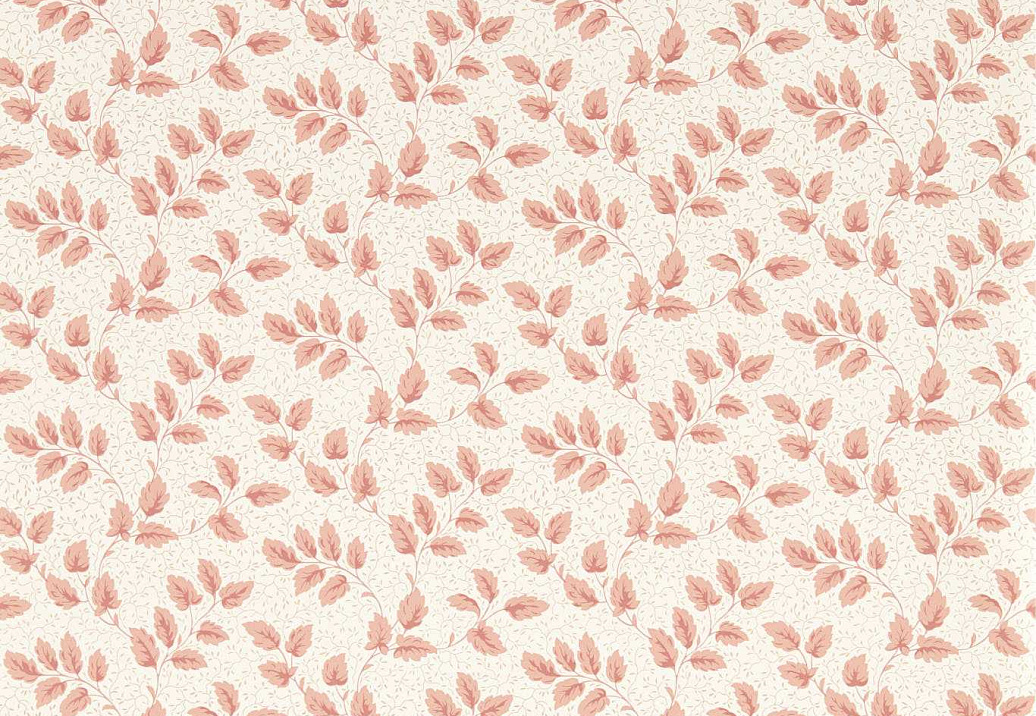 Обои Sanderson Country Woodland 217420