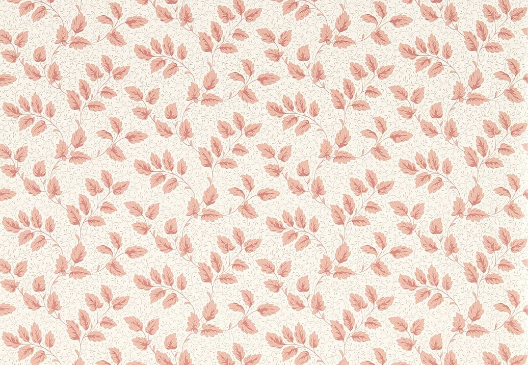 Обои Sanderson Country Woodland 217420