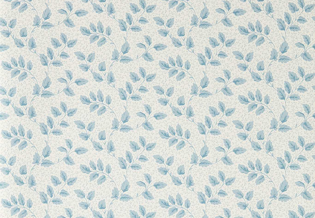 Обои Sanderson Country Woodland 217421
