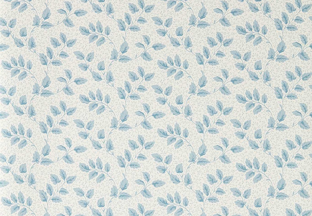 Обои Sanderson Country Woodland 217421