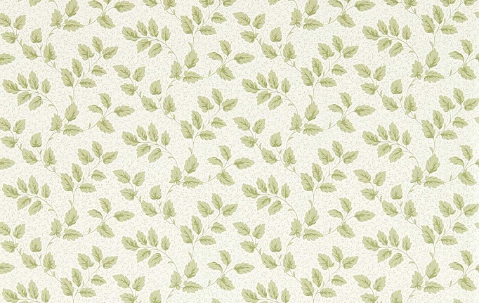 Английские обои Sanderson, коллекция Country Woodland, артикул 217422