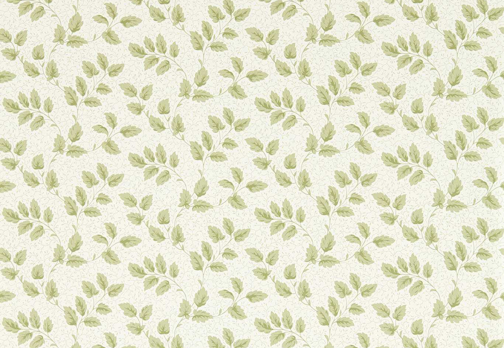 Обои Sanderson Country Woodland 217422