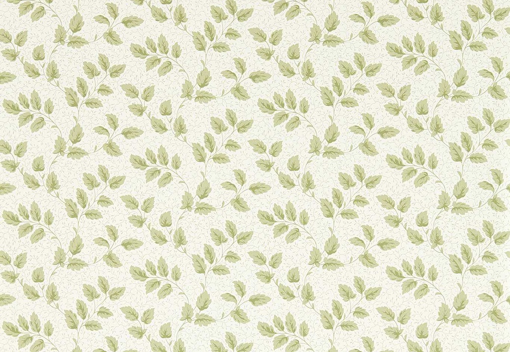 Обои Sanderson Country Woodland 217422