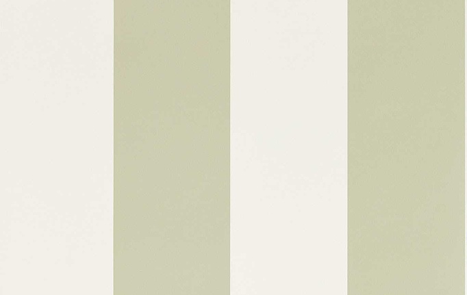 Английские обои Sanderson, коллекция Country Woodland, артикул 217423