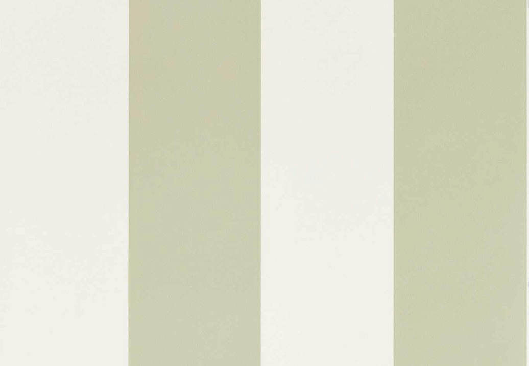 Обои Sanderson Country Woodland 217423
