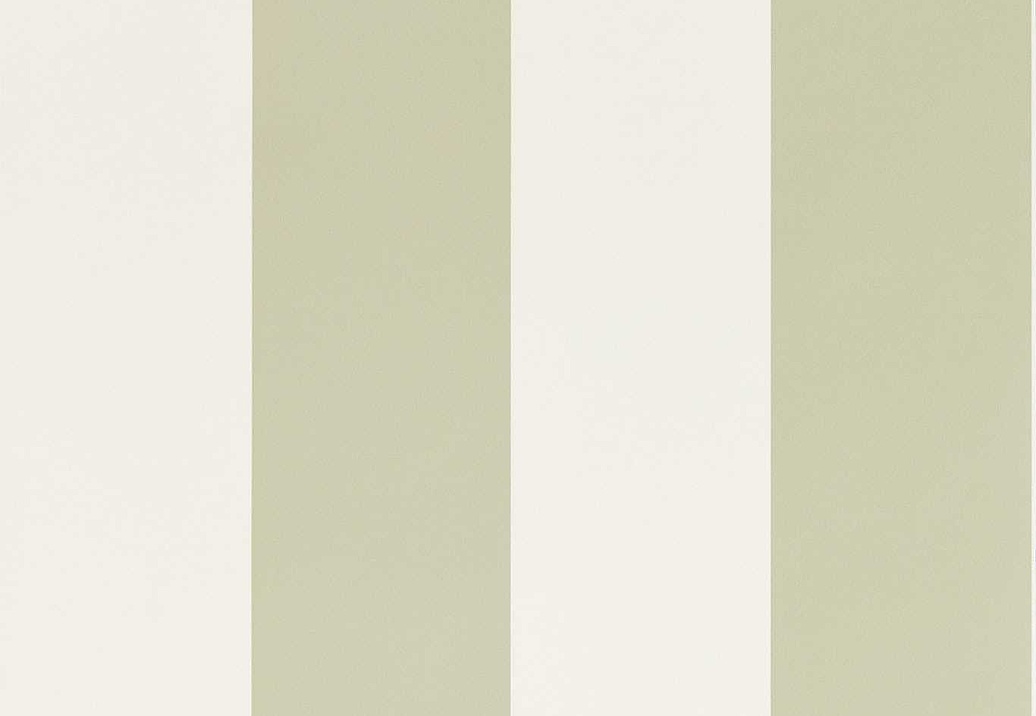 Обои Sanderson Country Woodland 217423
