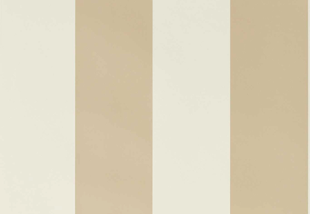 Обои Sanderson Country Woodland 217425