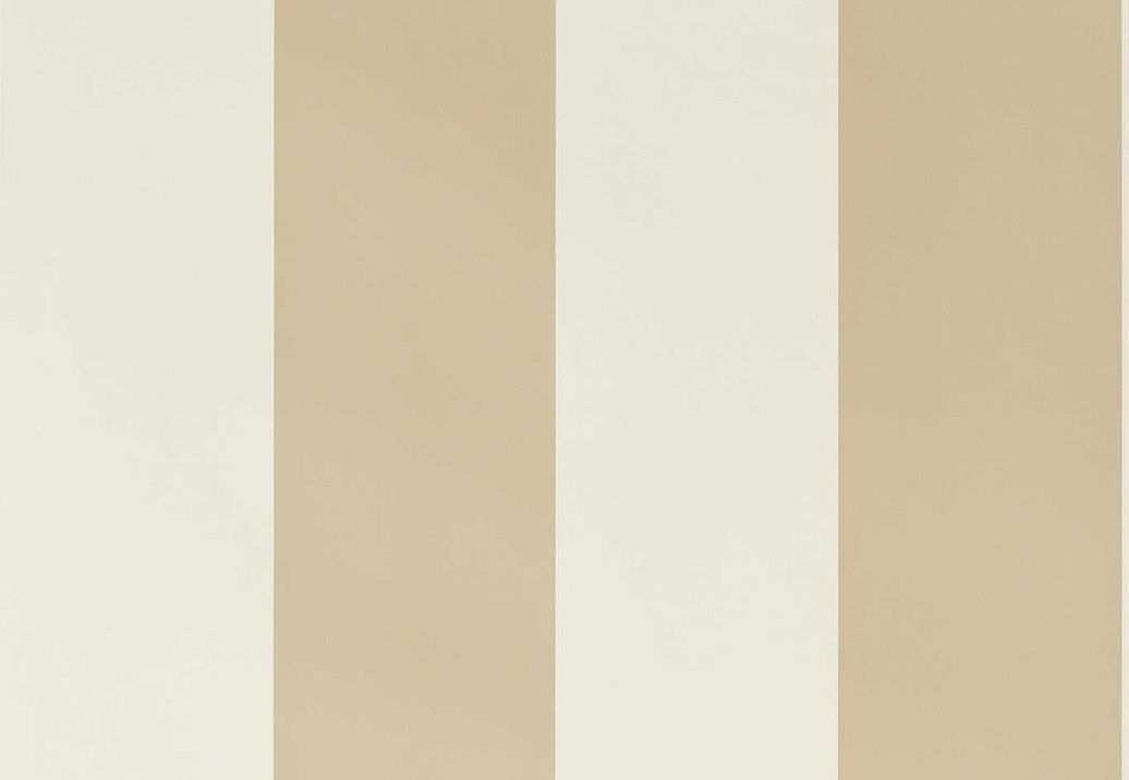 Обои Sanderson Country Woodland 217425