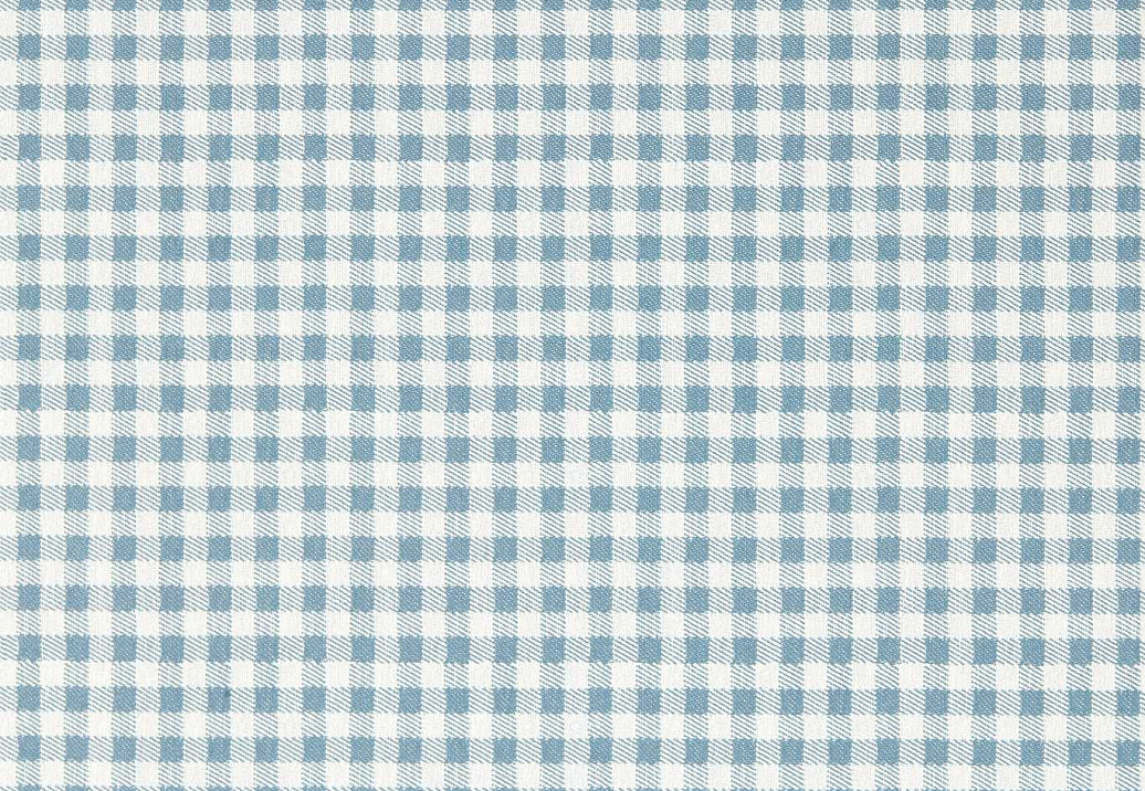 Обои Sanderson Country Woodland 217432