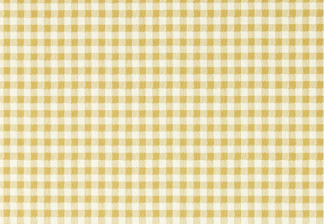 Обои Sanderson Country Woodland 217433