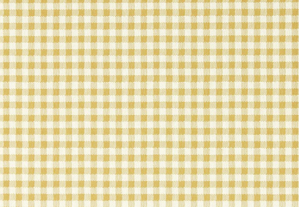 Обои Sanderson Country Woodland 217433