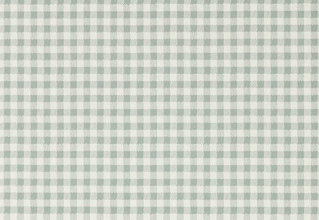 Обои Sanderson Country Woodland 217434