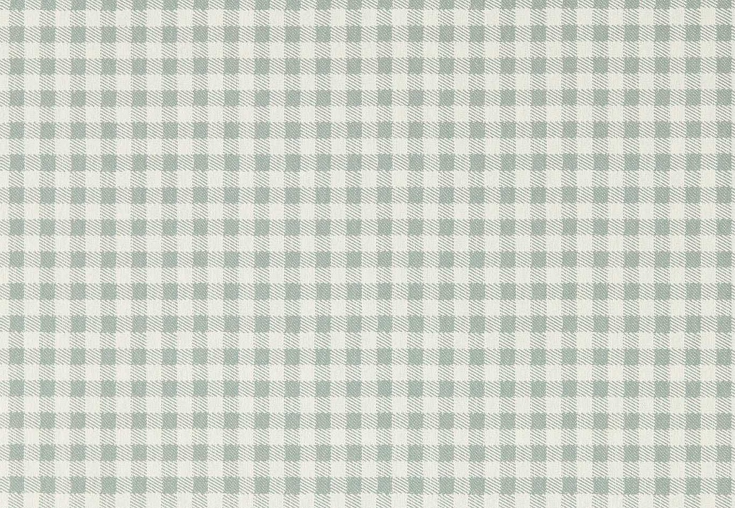 Обои Sanderson Country Woodland 217434