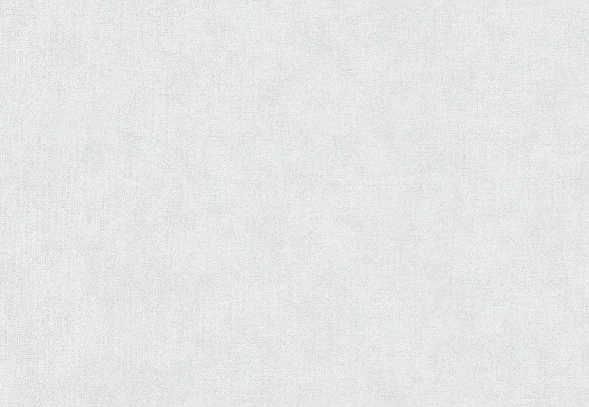 Обои Marburg Shades 32403