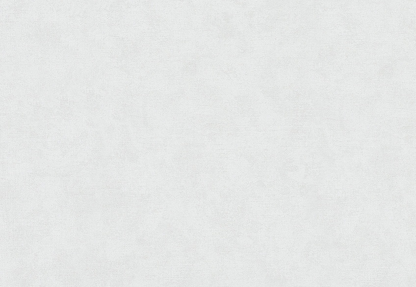 Обои Marburg Shades 32403