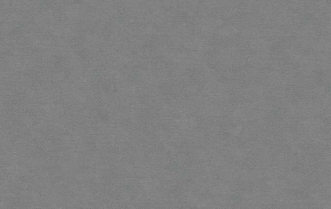 Немецкие обои Marburg, коллекция Shades, артикул 32405