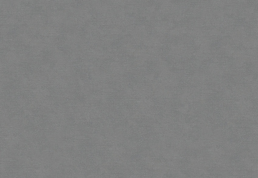 Обои Marburg Shades 32405