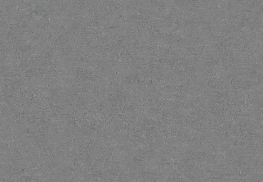 Обои Marburg Shades 32405