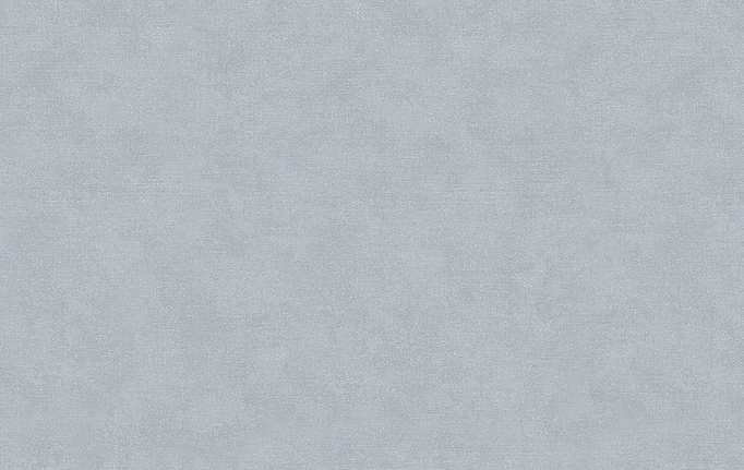 Немецкие обои Marburg, коллекция Shades, артикул 32408