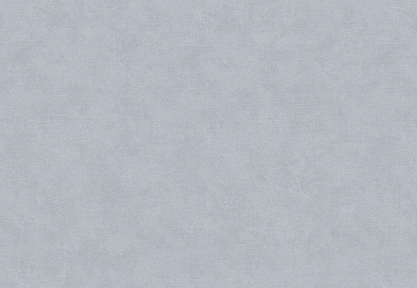 Обои Marburg Shades 32408