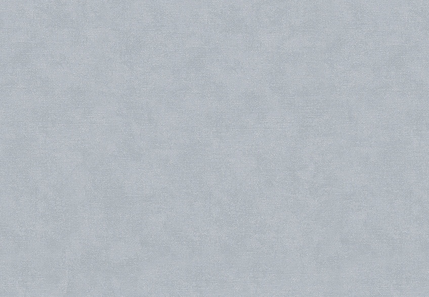 Обои Marburg Shades 32408