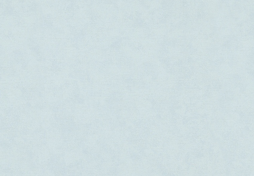 Обои Marburg Shades 32409