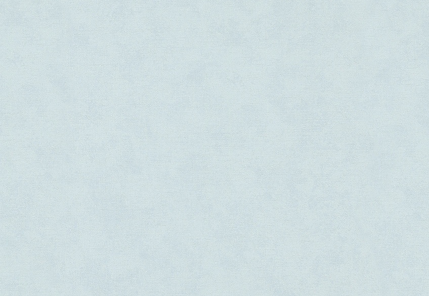 Обои Marburg Shades 32409