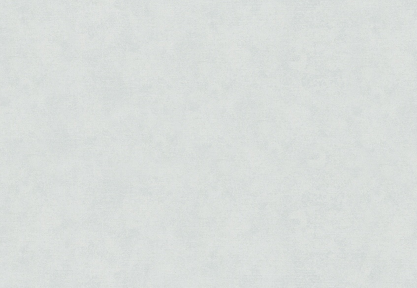 Обои Marburg Shades 32410