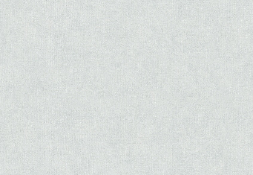 Обои Marburg Shades 32410