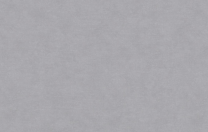 Немецкие обои Marburg, коллекция Shades, артикул 32411