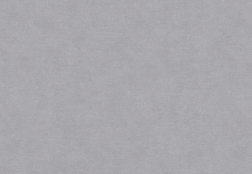 Обои Marburg Shades 32411
