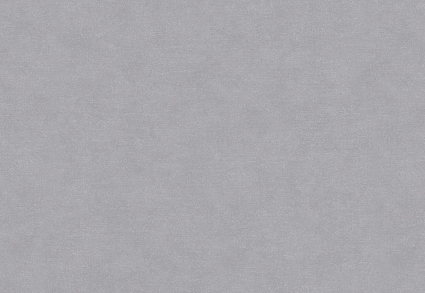 Обои Marburg Shades 32411