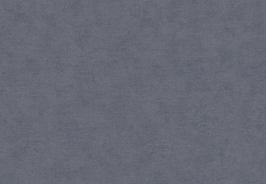 Обои Marburg Shades 32412
