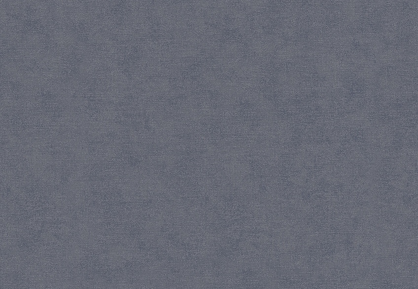 Обои Marburg Shades 32412