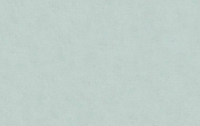 Немецкие обои Marburg, коллекция Shades, артикул 32414