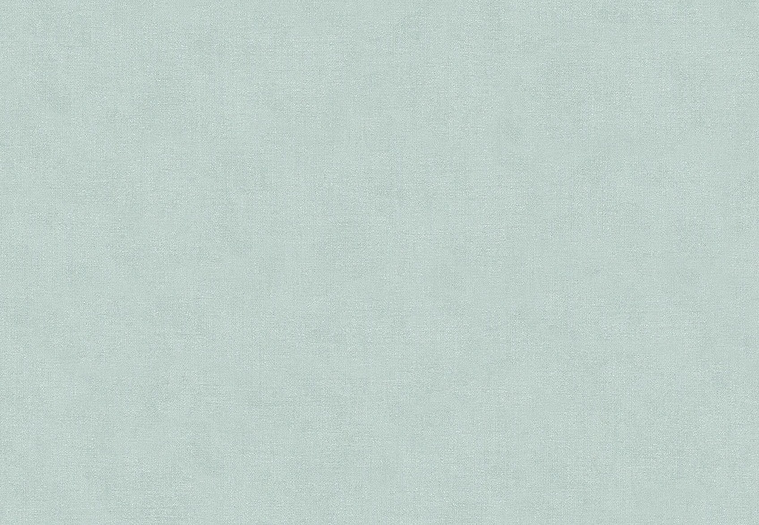 Обои Marburg Shades 32414