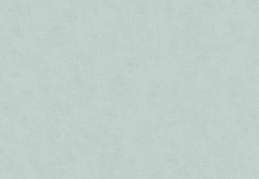 Обои Marburg Shades 32414
