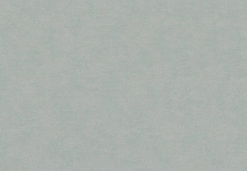Обои Marburg Shades 32415