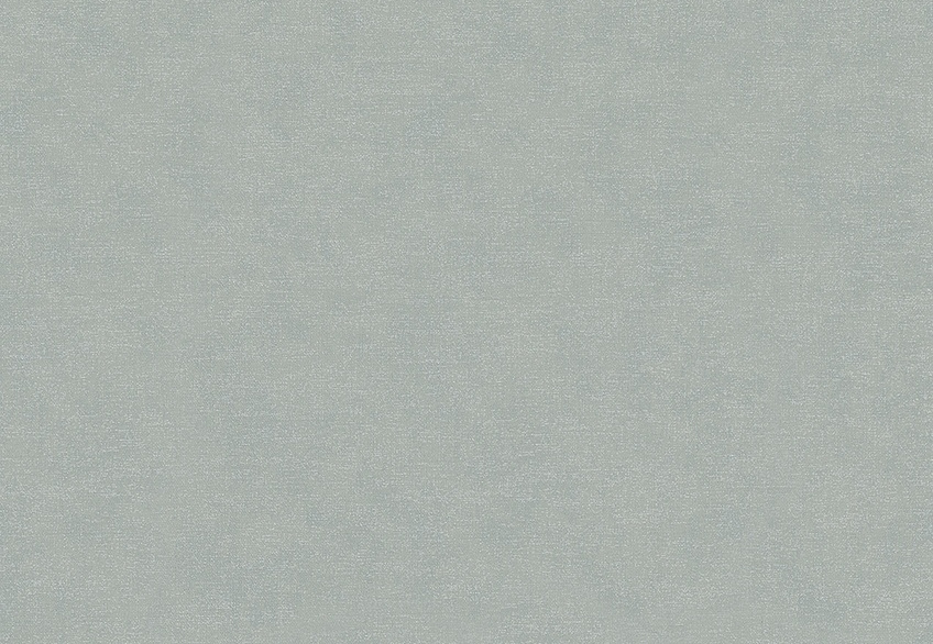 Обои Marburg Shades 32415
