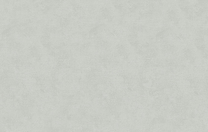 Немецкие обои Marburg, коллекция Shades, артикул 32416