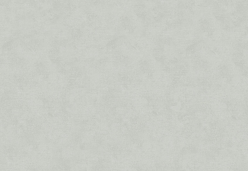 Обои Marburg Shades 32416