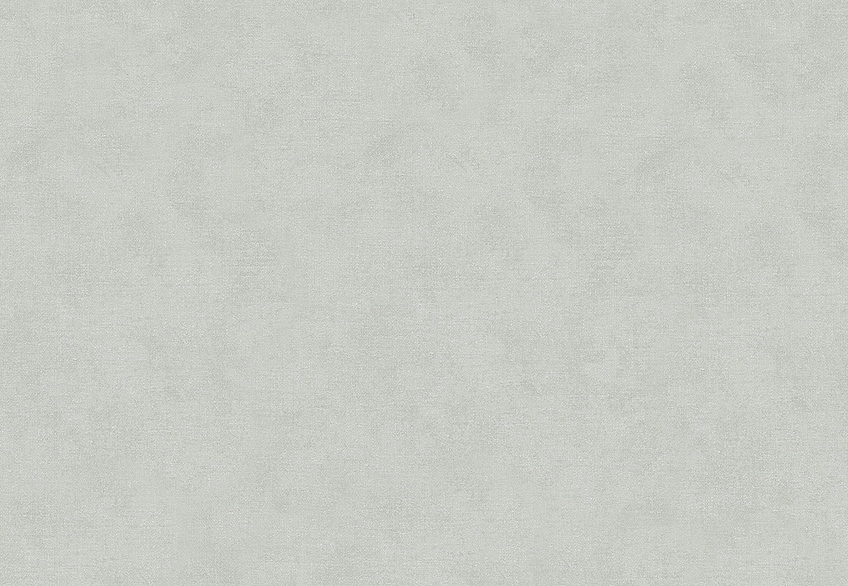 Обои Marburg Shades 32416