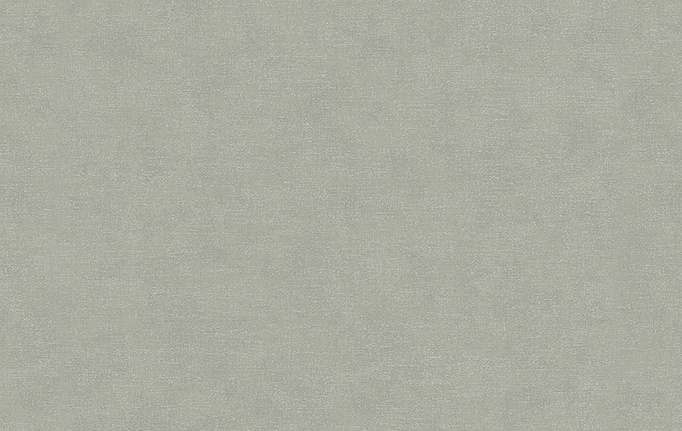 Немецкие обои Marburg, коллекция Shades, артикул 32417