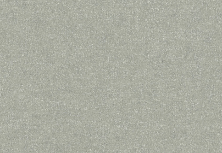 Обои Marburg Shades 32417