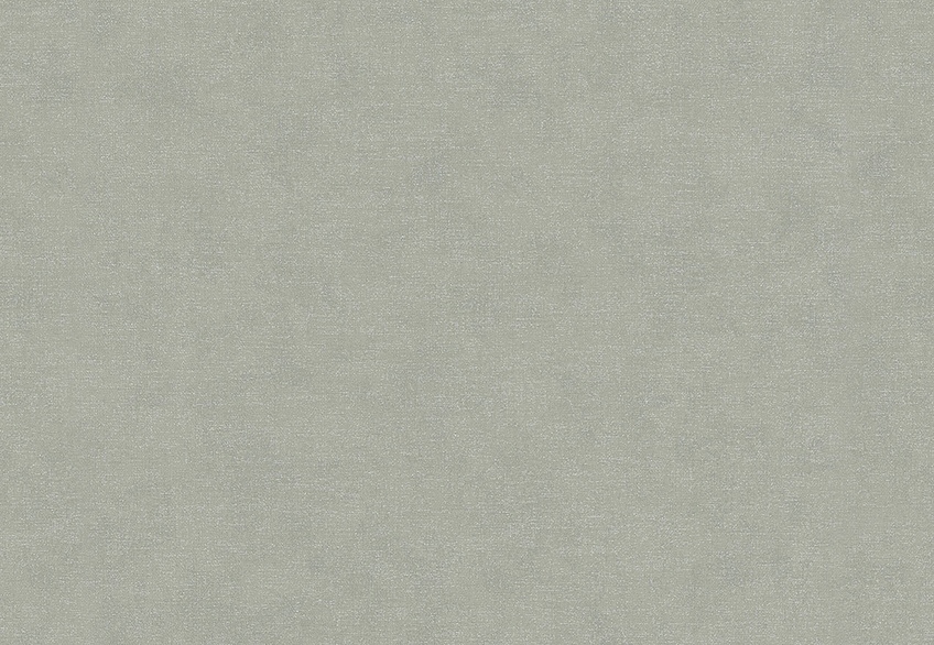 Обои Marburg Shades 32417