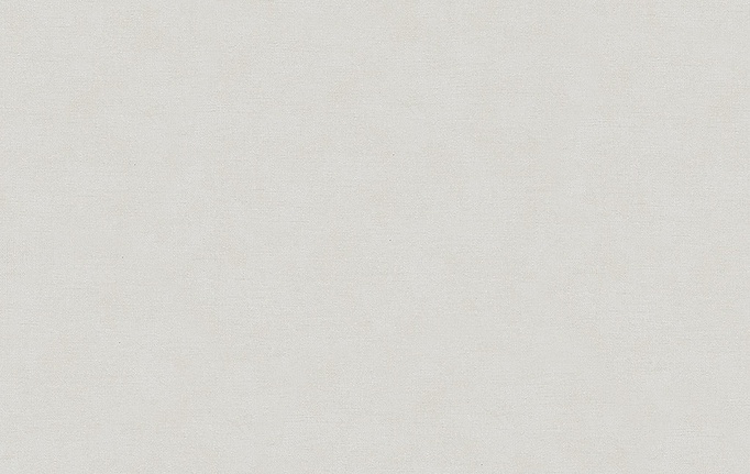 Немецкие обои Marburg, коллекция Shades, артикул 32419