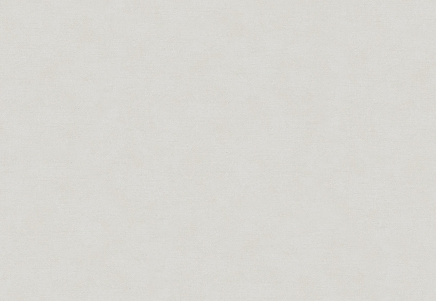 Обои Marburg Shades 32419