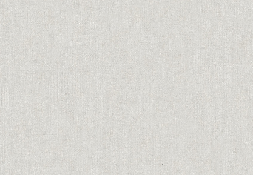 Обои Marburg Shades 32419