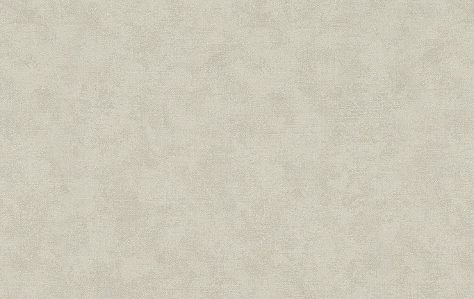 Немецкие обои Marburg, коллекция Shades, артикул 32421